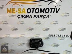 FORD CONNECT KAPUT KİLİT MERKEZİ 2004-2010