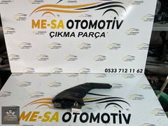 FORD CONNECT EL FREN TABANCASI KOLU 2004-2011 2T14 V044L48 BC