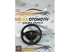 FORD CONNECT FİESTA DİREKSİYON SİMİDİ 2004-2010
