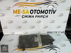 FİAT DOBLO 2002-2006 GÜNEŞLİK
