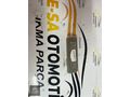 FORD CONNECT 2004-2011 TAVAN LAMBALARI AMPÜLLERİ