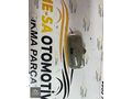 FORD CONNECT 2004-2011 TAVAN LAMBALARI AMPÜLLERİ