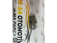 FORD CONNECT 2004-2011 TAVAN LAMBALARI AMPÜLLERİ