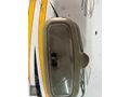FORD CONNECT 2004-2011 TAVAN LAMBALARI AMPÜLLERİ