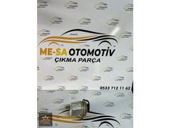 FİAT 2002-2006 ALBEA DOBLO PALİO DİREKSİYON YAĞ DEPOSU