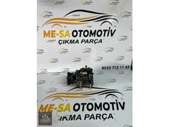 FORD 2004-2011 CONNECT FİESTA FOCUS KLİMA KOMPRESÖRÜ