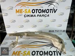 FORD CONNECT CAM SİLECEK SU DEPOSU 2T14-17618-AB