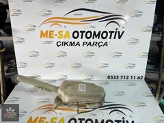 PEUGEOT PARTNER CAM SİLECEK SU DEPOSU 1999-2004 96 210 104 80
