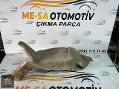 FİAT DOBLO CAM SİLECEK SU DEPOSU 2002-2006