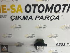 PEUGEOT PARTNER 2000-2006 FAN ROLESİ 963157780