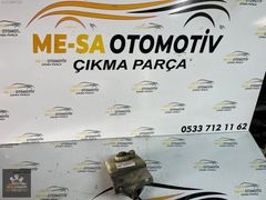 FORD CONNECT 2004-2011 FREN HİDROLİK YAĞ DEPOSU 2T14-2C217-AB