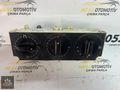 PEUGEOT PARTNER 2000-2006 KALORİFER KONTROL PANELİ 654985L