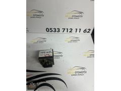 PEUGEOT PARTNER 1999-2004 ISITMA ROLESİ 96 165 823 80