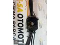 FİAT DOBLO 2002-2006 SİNYAL KOLU