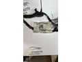 FORD CONNECT SOL ÖN KAPI ELEKTRİK TESİSAT 2T1T-14A584 2004-2011