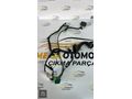 FORD CONNECT SOL ÖN KAPI ELEKTRİK TESİSAT 2T1T-14A584 2004-2011