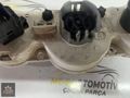 FORD CONNECT 2004-2010 KLİMA KONTROL PANELİ 98AB 18C419