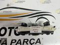 FORD CONNECT 2004-2010 KLİMA KONTROL PANELİ 98AB 18C419