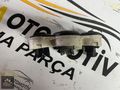 FORD CONNECT 2004-2010 KLİMA KONTROL PANELİ 98AB 18C419
