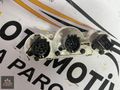 FORD CONNECT 2004-2010 KLİMA KONTROL PANELİ 98AB 18C419