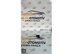 FORD CONNECT SOL KAPI CAM AÇMA KAPAMA DÜĞMESİ 2T14 14A432 B