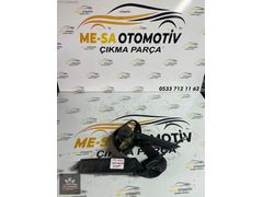 FİAT DOBLO 2002-2008 SAĞ SOL ÖN EMNİYET KEMERİ
