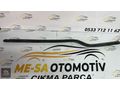 FORD CONNECT 2004-2010 SAĞ KAPI CAM FİTİLİ