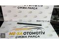 FORD CONNECT 2004-2010 SAĞ KAPI CAM FİTİLİ