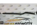 FORD CONNECT 2004-2010 SAĞ KAPI CAM FİTİLİ