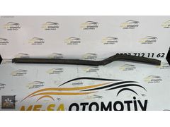 FORD CONNECT 2004-2010 SAĞ KAPI CAM FİTİLİ
