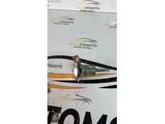 FORD CONNECT 2004-2010 SOL KAPI KİLİDİ