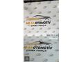 FORD CONNECT 2004-2010 SOL KAPI KİLİDİ