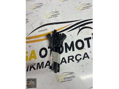 FORD CONNECT 2004-2010 EMNİYET KEMERİ AYARLAYICILARI 2T14-A611C4