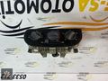 FİAT DOBLO KALORİFER KONTROL PANELİ 2002-2006