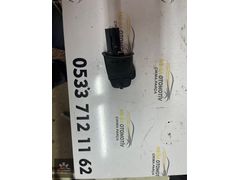 FORD CONNECT 2004-2010 RADYO KUMANDA KOLU 98 AB 14K 147 AC