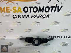 PEUGEOT PARTNER BERLİNGO 1998-2003 SİNYAL KOLU 96 203 765 80