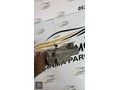 FORD CONNECT 2004-2010 SAĞ KAPI KİLİDİ 2T1AV21812BF