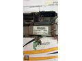 FORD CONNECT 2004-2010 SAĞ KAPI KİLİDİ 2T1AV21812BF