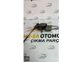 FORD CONNECT 2004-2010 SAĞ KAPI KİLİDİ 2T1AV21812BF