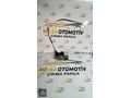FORD CONNECT 2004-2010 SAĞ KAPI KİLİDİ 2T1AV21812BF