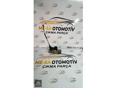FORD CONNECT 2004-2010 SAĞ KAPI KİLİDİ 2T1AV21812BF