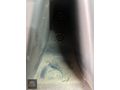 FORD CONNECT 2004-2010 SOL KAPI DÖŞEMESİ 2T14 V2386 2A