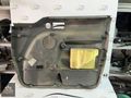 FORD CONNECT 2004-2010 SOL KAPI DÖŞEMESİ 2T14 V2386 2A