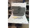 FORD CONNECT 2004-2010 SOL KAPI DÖŞEMESİ 2T14 V2386 2A