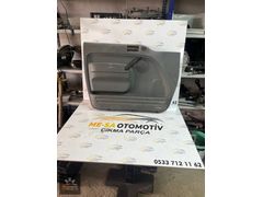 FORD CONNECT 2004-2010 SOL KAPI DÖŞEMESİ 2T14 V2386 2A