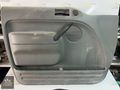FORD CONNECT 2004-2010 SOL KAPI DÖŞEMESİ 2T14 V2386 2A