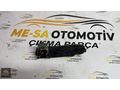 FORD CONNECT 2004-2010 SAĞ DIŞ KAPI KOLU
