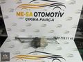FİAT DOBLO 2002-2008 ÖN CAM SİLECEK MOTORU
