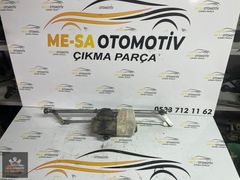FİAT DOBLO 2002-2008 ÖN CAM SİLECEK MOTORU