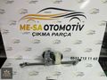 FİAT DOBLO 2002-2008 ÖN CAM SİLECEK MOTORU